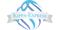 Kippa Express